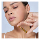 Isdin Isdinceutics Hyaluronic Booster Sérum Hidratante Ampolas 10un.