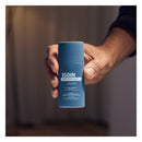 Isdin Eryfotona Night Repair Sérum 50ml