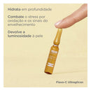 Isdin Isdinceutics Flavo-C Ampolas Ultraglican 30x2ml