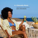 Protetor Solar Corporal Isdin - Fotoprotector Hydrolotion FPS 50 200ml